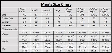 burberry suit size guide|Burberry men's sale.